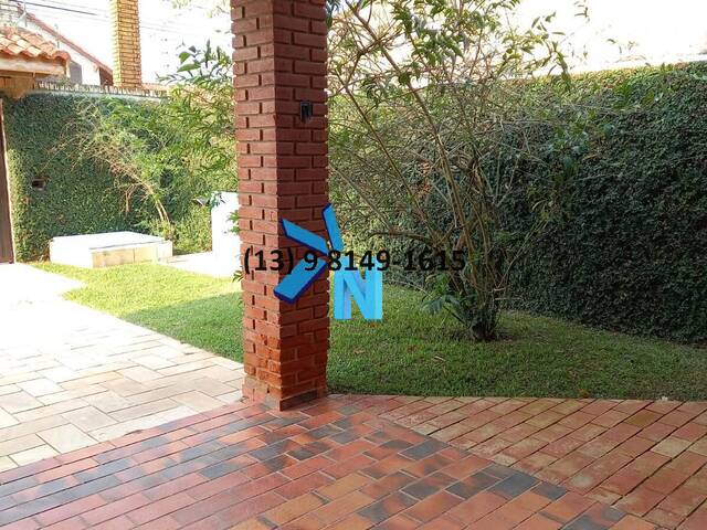 #58345134 - Casa para Venda em Peruíbe - SP