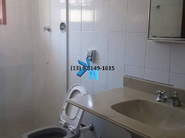 Casa para Venda em Peruíbe - 5