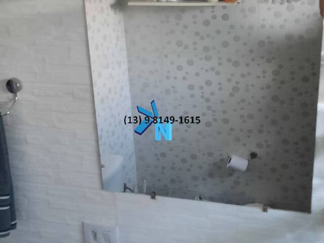 #58345137 - Casa para Venda em Peruíbe - SP