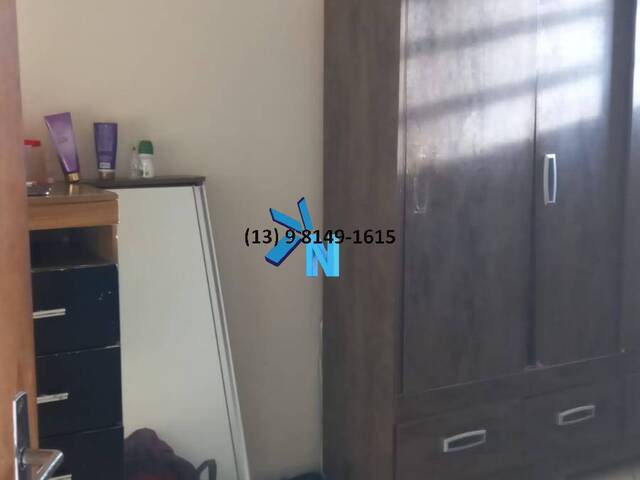 Apartamento para Venda em Peruíbe - 5