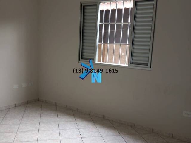 #58345157 - Casa para Venda em Peruíbe - SP