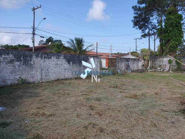 #58345160 - Casa para Venda em Peruíbe - SP