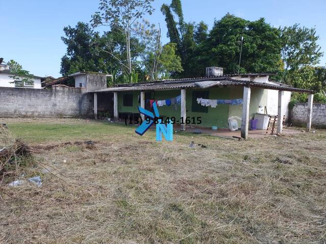 Casa para Venda em Peruíbe - 4