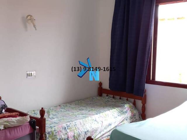 Casa para Venda em Peruíbe - 5