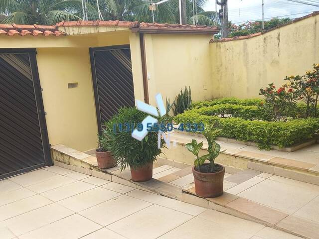 #58345187 - Casa para Venda em Peruíbe - SP