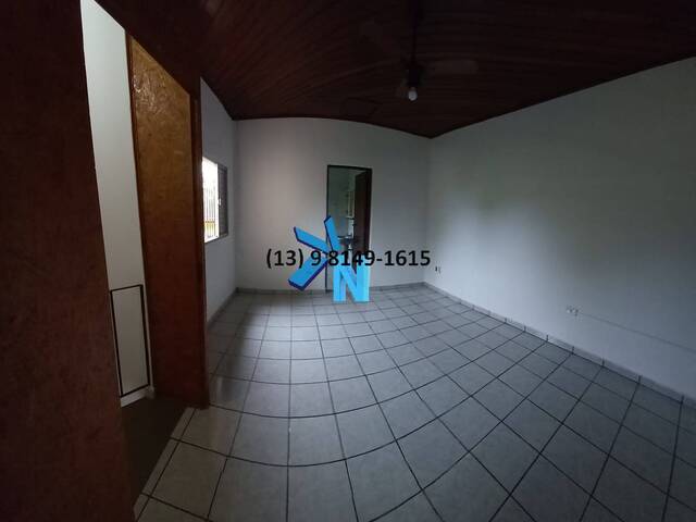 #58345190 - Casa para Venda em Peruíbe - SP