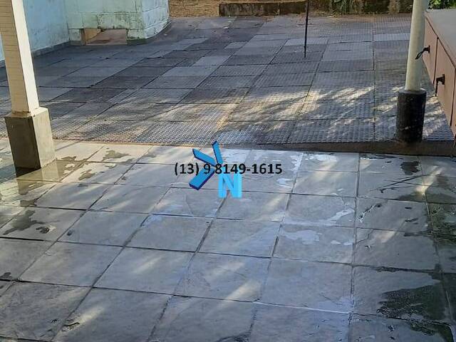 #58345200 - Casa para Venda em Peruíbe - SP