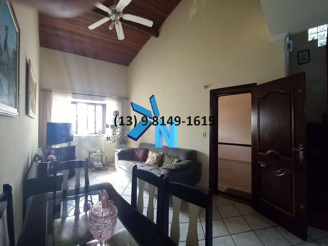 #58345204 - Casa para Venda em Peruíbe - SP