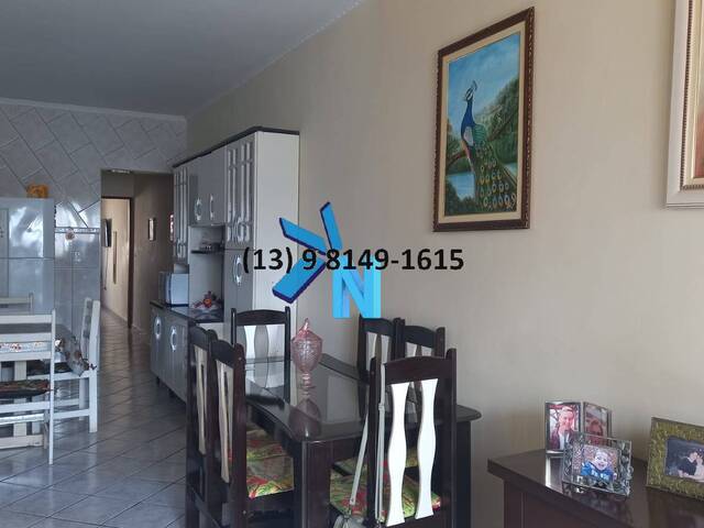 #58345204 - Casa para Venda em Peruíbe - SP