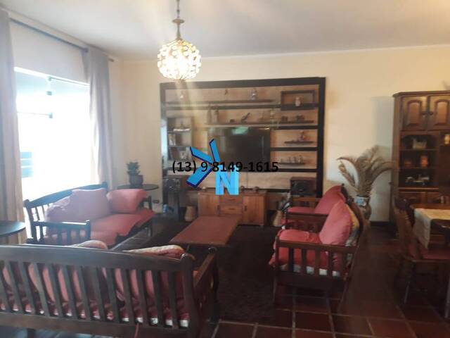 #58345205 - Casa para Venda em Peruíbe - SP