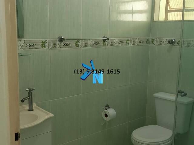 #58345214 - Casa para Venda em Peruíbe - SP