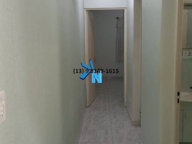 #58345214 - Casa para Venda em Peruíbe - SP