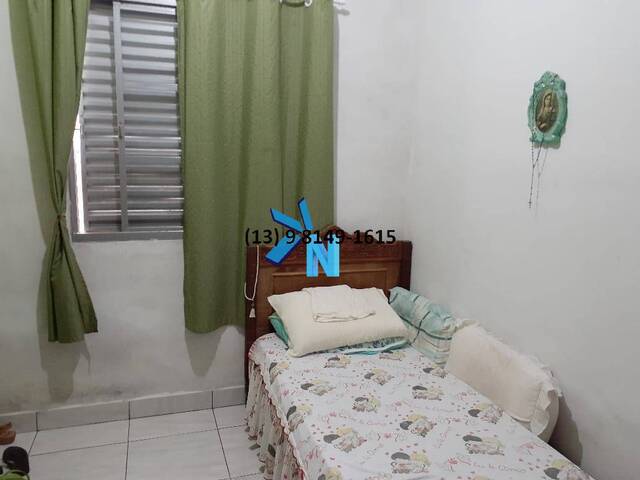 #58345215 - Casa para Venda em Peruíbe - SP