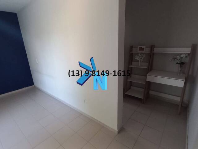 #58345223 - Casa para Venda em Peruíbe - SP