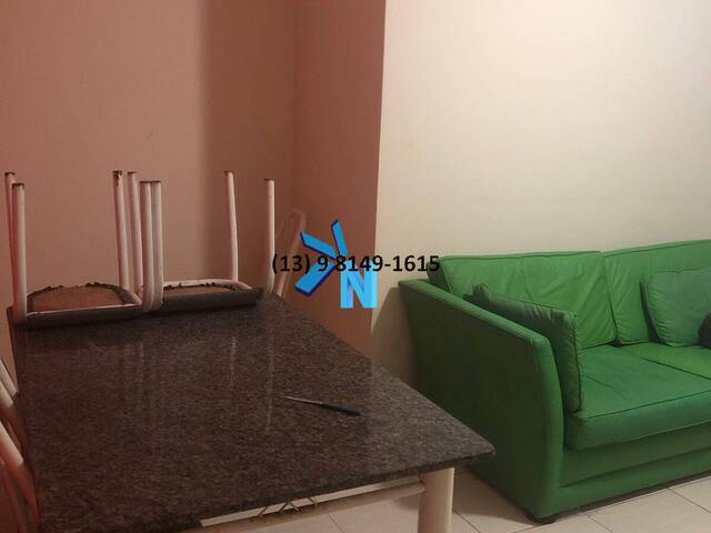 #58345227 - Casa para Venda em Peruíbe - SP