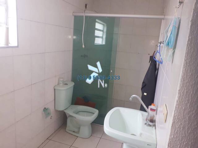 #58345232 - Casa para Venda em Peruíbe - SP