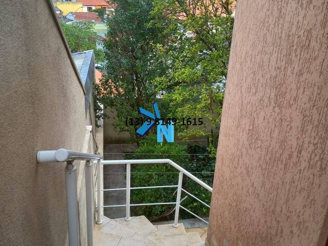 #58345206 - Casa para Venda em Peruíbe - SP