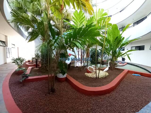 #58345236 - Apartamento para Venda em Peruíbe - SP