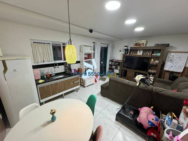 #58345237 - Casa para Venda em Peruíbe - SP