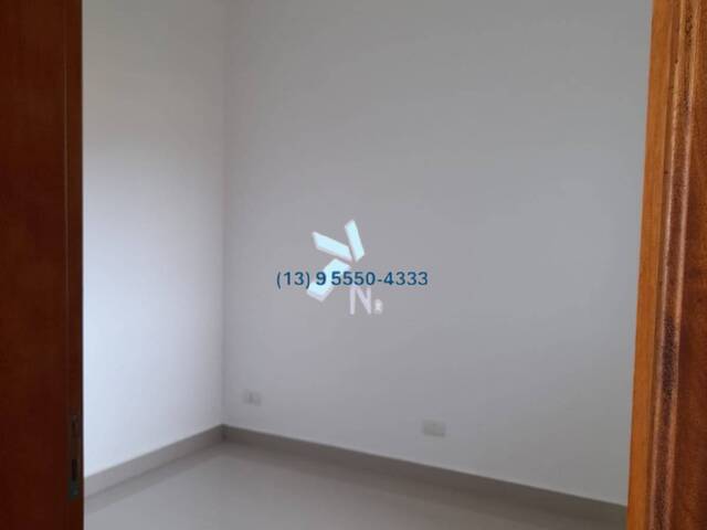 #58345244 - Apartamento para Venda em Peruíbe - SP