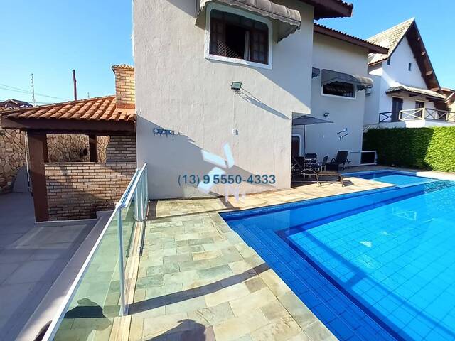 #58345248 - Casa para Venda em Peruíbe - SP