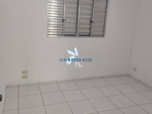 #58345252 - Casa para Venda em Peruíbe - SP