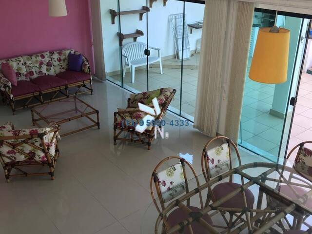 #58345276 - Casa para Venda em Peruíbe - SP