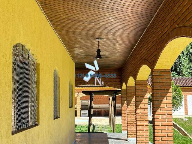 #58345277 - Casa para Venda em Peruíbe - SP