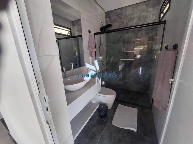 #58345285 - Casa para Venda em Peruíbe - SP