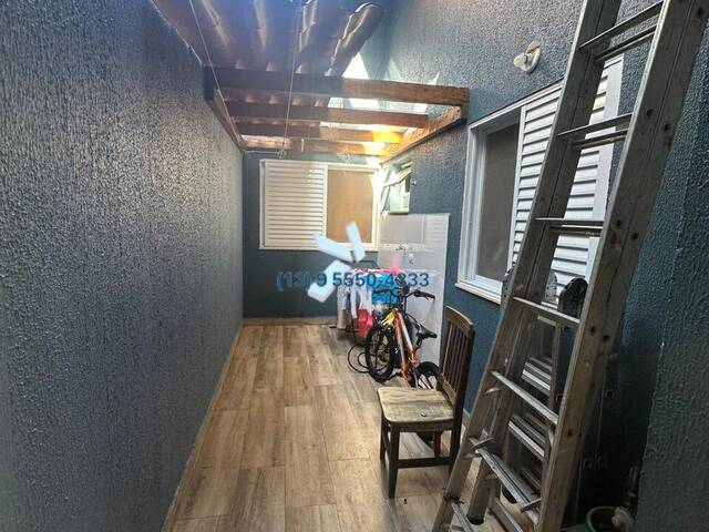 #58345294 - Casa para Venda em Peruíbe - SP