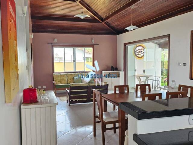 sala 2 ambientes