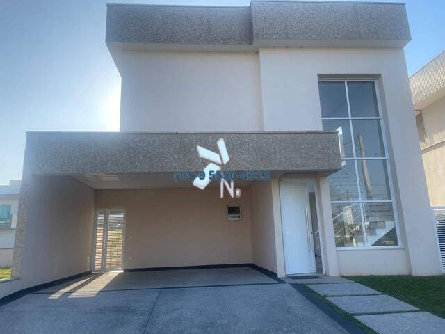  em  - 