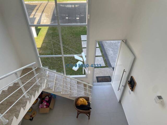 #58345311 - Casa para Venda em Peruíbe - SP