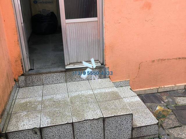 #58345316 - Casa para Venda em Peruíbe - SP