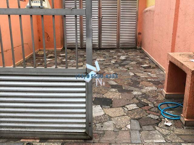 #58345316 - Casa para Venda em Peruíbe - SP