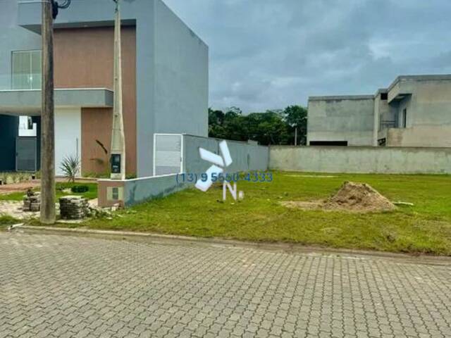 #58345317 - Área para Venda em Peruíbe - SP