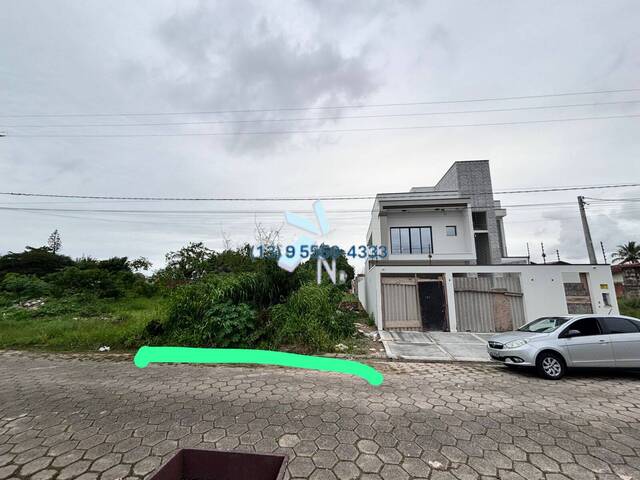  em  - 