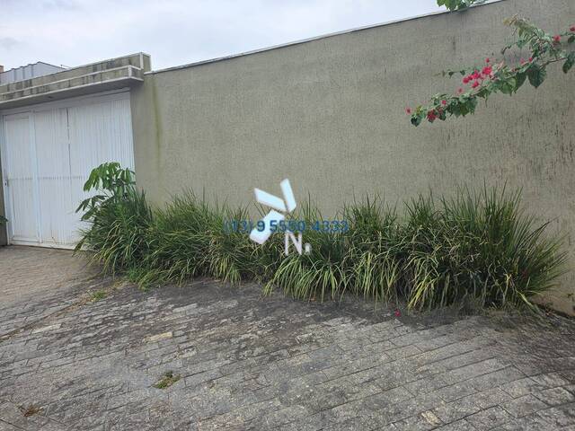 #58345327 - Casa para Venda em Peruíbe - SP