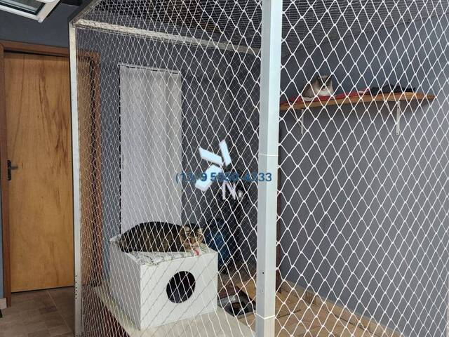 #58345332 - Casa para Venda em Peruíbe - SP