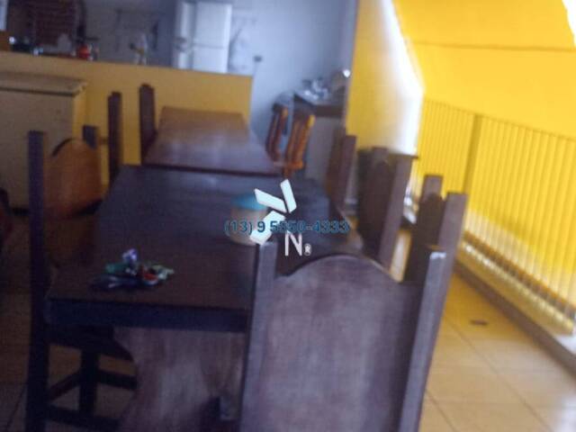 #58345335 - Casa para Venda em Peruíbe - SP
