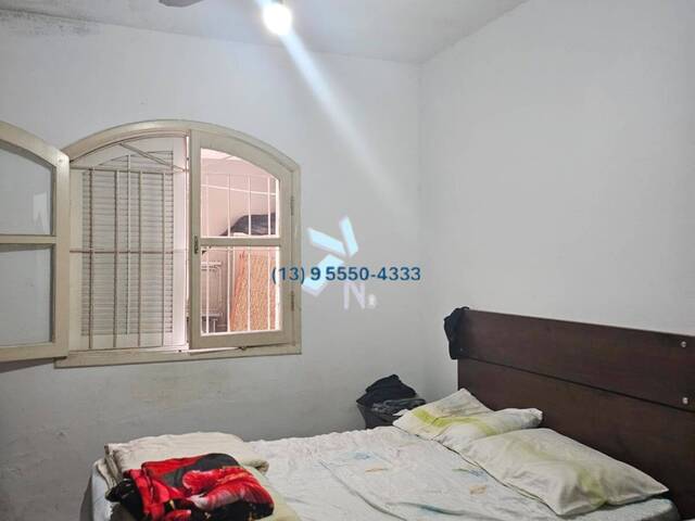 #58345339 - Casa para Venda em Peruíbe - SP
