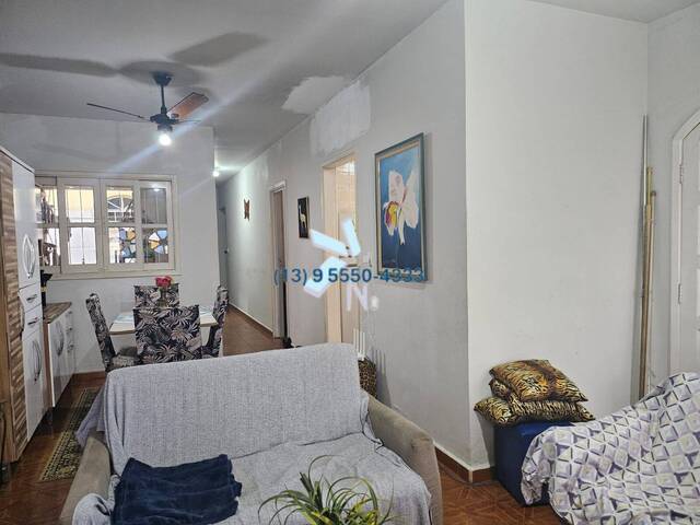 #58345339 - Casa para Venda em Peruíbe - SP