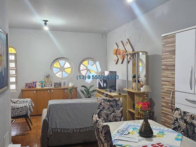 #58345339 - Casa para Venda em Peruíbe - SP