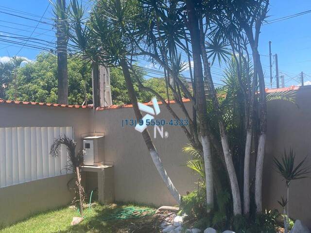 #58345342 - Casa para Venda em Peruíbe - SP