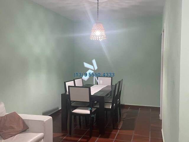 #58345342 - Casa para Venda em Peruíbe - SP