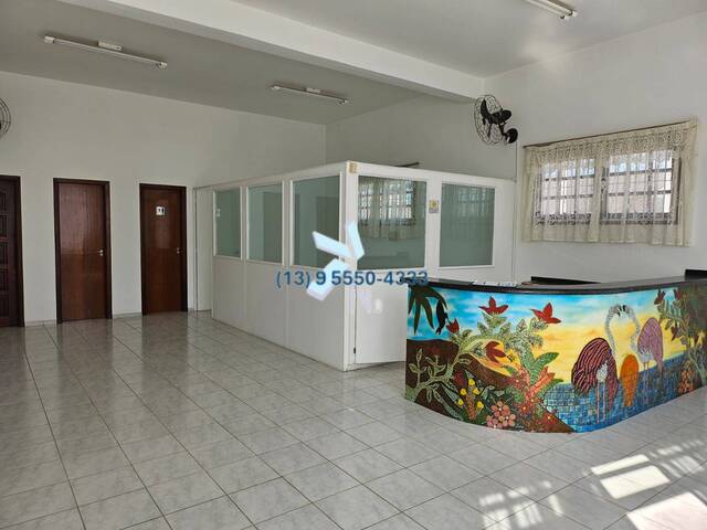 #58345344 - Sala para Venda em Peruíbe - SP