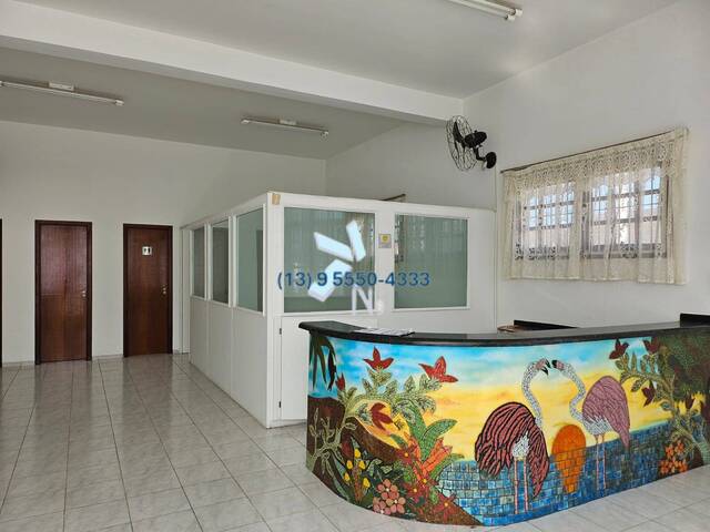 #58345344 - Sala para Venda em Peruíbe - SP