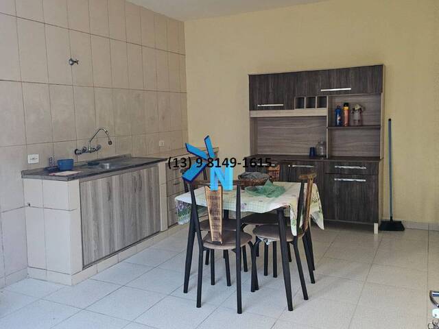 #58345348 - Casa para Venda em Peruíbe - SP