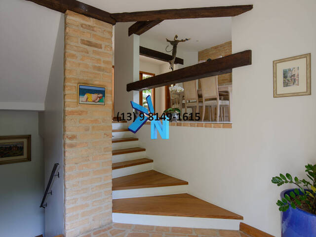#58345350 - Casa para Venda em Peruíbe - SP