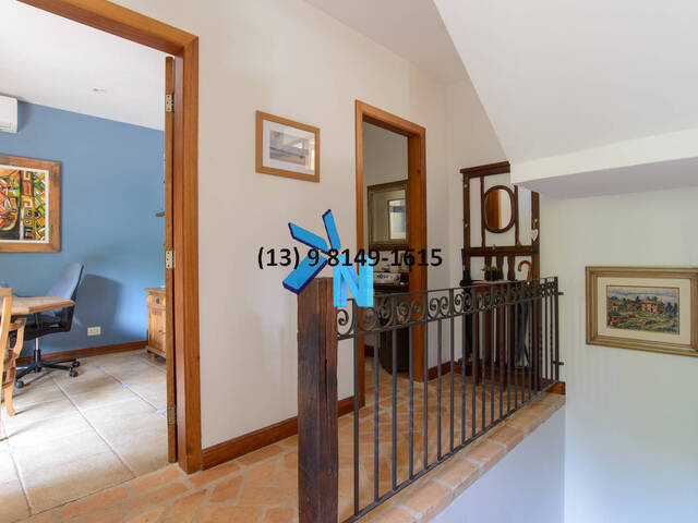 #58345350 - Casa para Venda em Peruíbe - SP